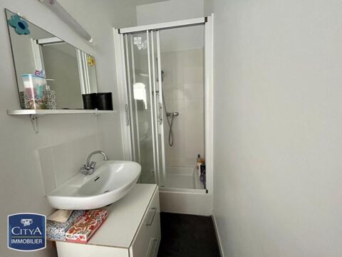  Appartement � louer 2 pi�ces 51 m�