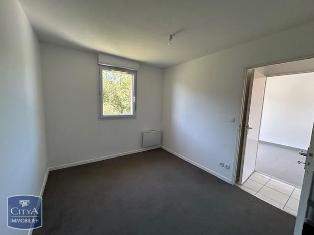 location Appartement - 2 pièce(s) - 36 m² Saint-Gaudens (31800)