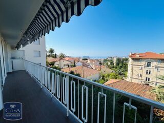  Appartement � louer 3 pi�ces 67 m�
