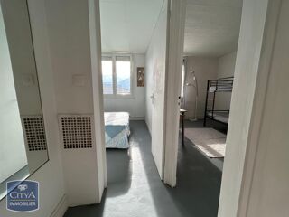  Appartement � louer 3 pi�ces 54 m�