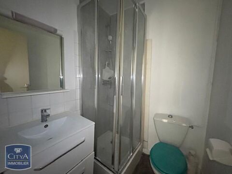  Appartement � louer 2 pi�ces 35 m�