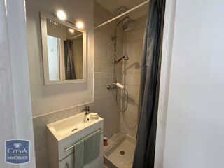  Maison � louer 3 pi�ces 43 m�