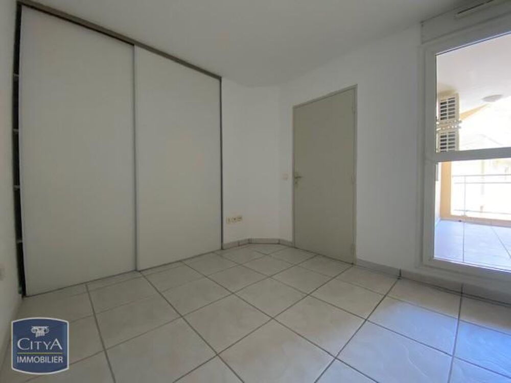 location Appartement - 3 pièce(s) - 54 m² Sainte-Marie (97438)