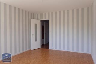  Appartement � louer 2 pi�ces 49 m�