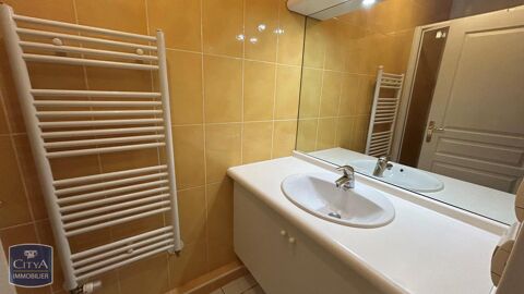  Appartement  louer 5 pices 128 m