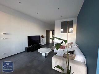  Appartement � louer 3 pi�ces 75 m�