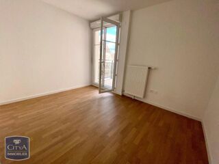  Appartement � louer 3 pi�ces 60 m�