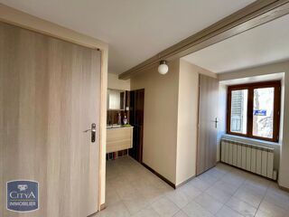  Maison à louer 5 pièces 120 m²