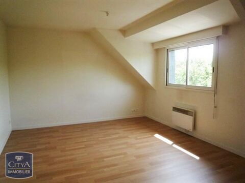  Appartement  louer 2 pices 48 m