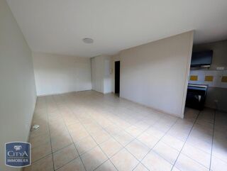  Appartement � louer 2 pi�ces 52 m�