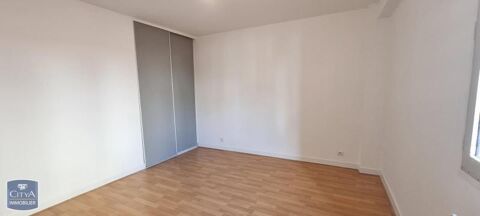  Appartement � louer 3 pi�ces 78 m�