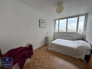  Appartement à louer 3 pièces 71 m²