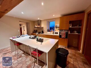  Maison � louer 5 pi�ces 150 m�