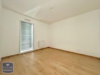  Appartement à louer 2 pièces 54 m²