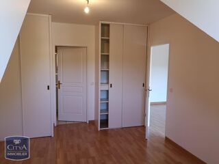  Appartement � louer 2 pi�ces 47 m�