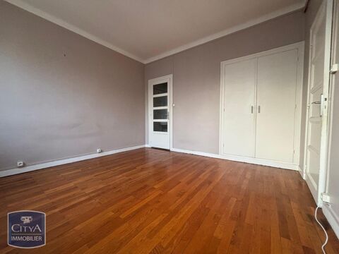  Appartement � louer 2 pi�ces 49 m�