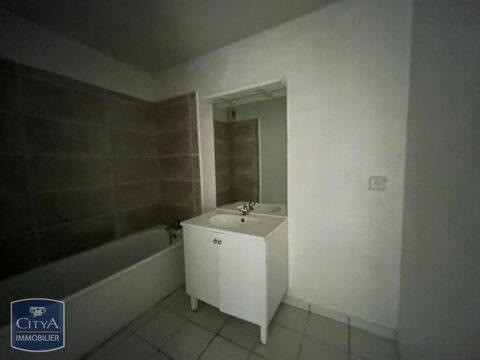  Appartement  louer 2 pices 49 m