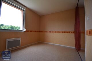  Appartement � louer 1 pi�ce 31 m�