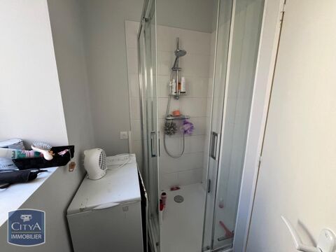  Appartement  louer 3 pices 52 m