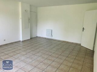  Appartement à louer 2 pièces 47 m²