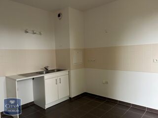  Appartement � louer 3 pi�ces 83 m�