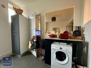  Appartement � louer 3 pi�ces 75 m�