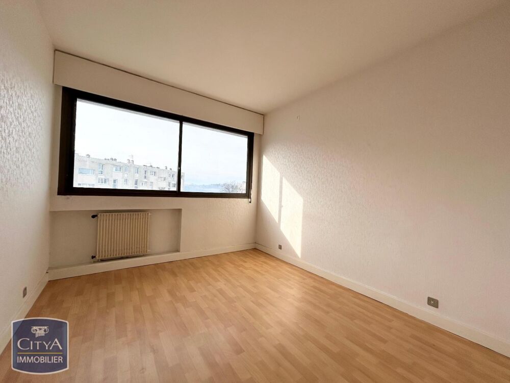 location Appartement - 2 pièce(s) - 41 m² Pau (64000)