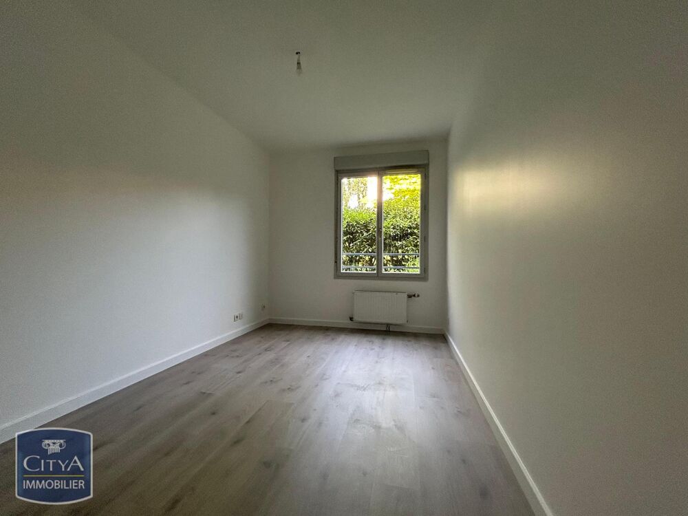 location Appartement - 3 pièce(s) - 65 m² Mâcon (71000)