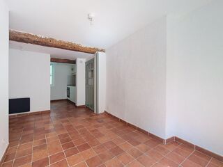  Appartement à louer 2 pièces 37 m²