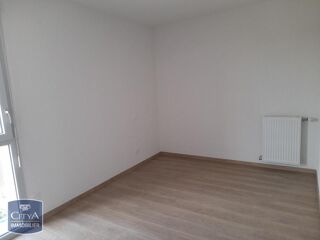  Appartement � louer 2 pi�ces 43 m�