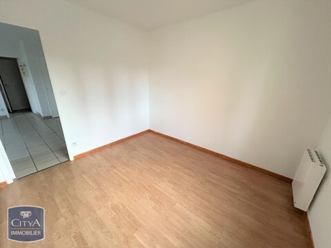  Appartement � louer 4 pi�ces 61 m�