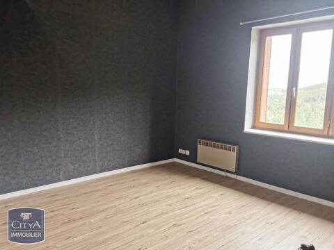  Appartement  louer 1 pice 35 m