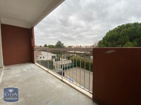  Appartement � louer 3 pi�ces 77 m�