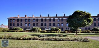  Appartement � louer 4 pi�ces 85 m�