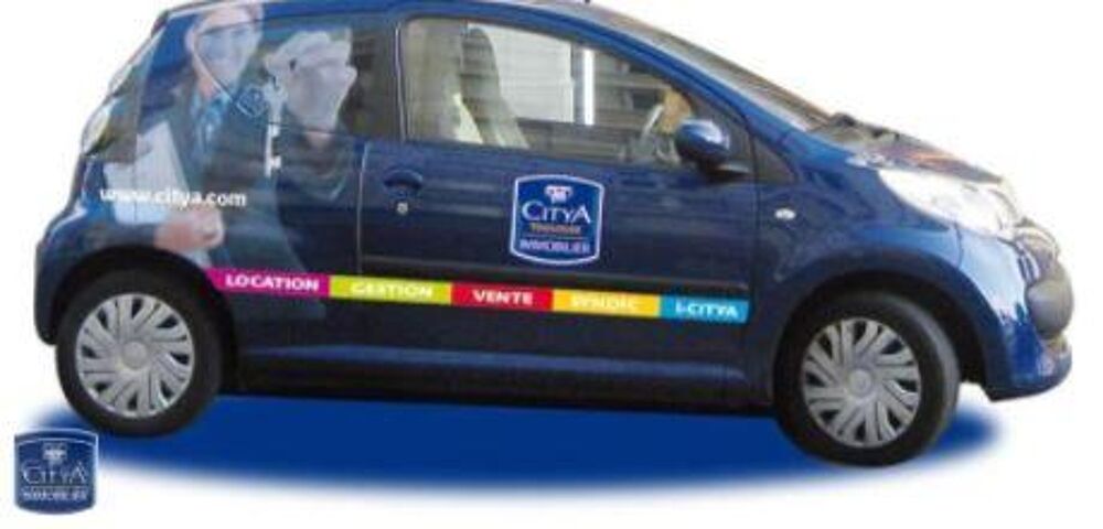 location Parking / Garage Saint-Laurent-du-Var (06700)