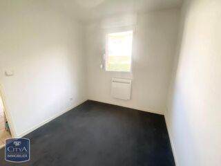  Appartement � louer 2 pi�ces 54 m�