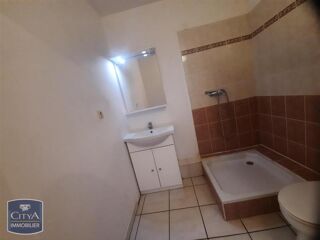  Appartement � louer 1 pi�ce 21 m�