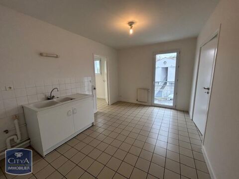  Appartement � louer 4 pi�ces 110 m�