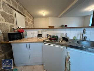  Appartement � louer 2 pi�ces 42 m�