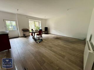  Maison � louer 5 pi�ces 100 m�