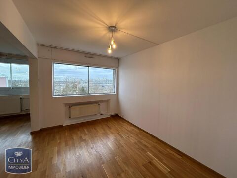  Appartement � louer 4 pi�ces 87 m�