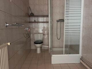  Appartement � louer 2 pi�ces 49 m�