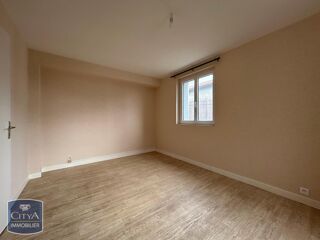  Maison à louer 5 pièces 101 m²