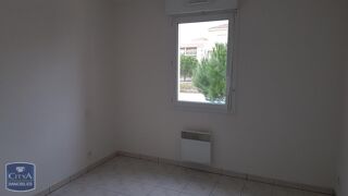  Appartement à louer 2 pièces 41 m²