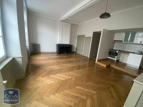  Appartement � louer 2 pi�ces 86 m�