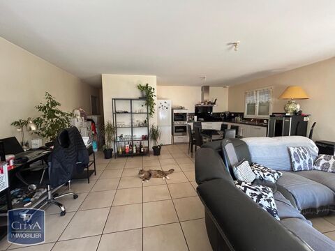  Maison  louer 4 pices 90 m