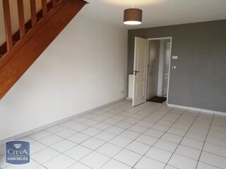  Maison � louer 3 pi�ces 54 m�