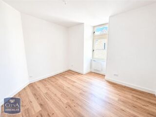  Appartement à louer 2 pièces 68 m²
