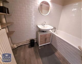  Appartement � louer 3 pi�ces 67 m�