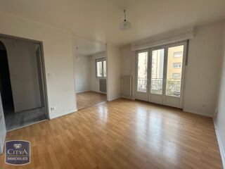  Appartement � louer 3 pi�ces 68 m�